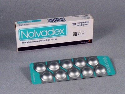 Nolvadex 10/20 mg Online