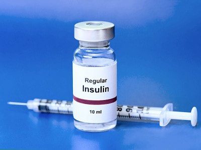 Insulin oral kaufen