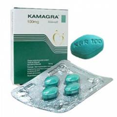 Kamagra online kaufen