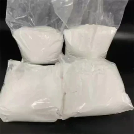 Ketamine kaufen