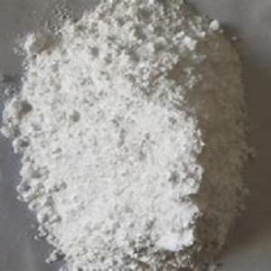 Amphetamin Pulver