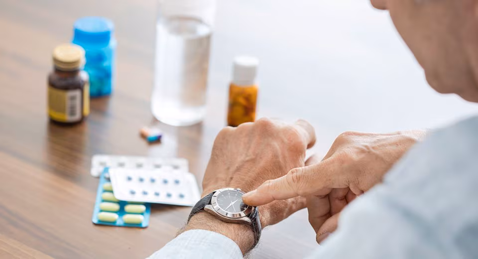 Opioide