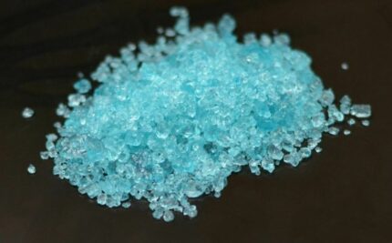 Flakka