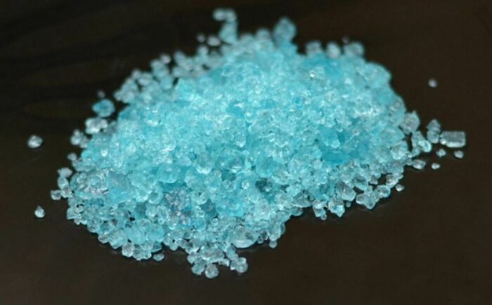 Flakka