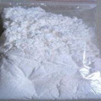 Alprazolam 2 mg/ml online